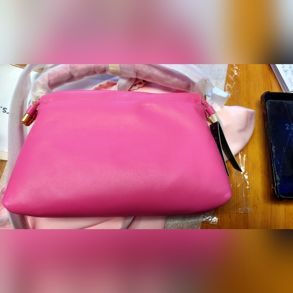 Kate Spade merengue small crossbody - Picture 2 of 9